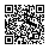 QR�R�[�h
