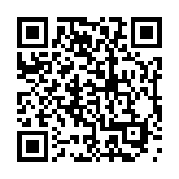 QR�R�[�h