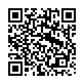 QR�R�[�h