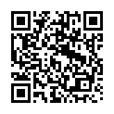 QR�R�[�h