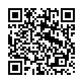 QR�R�[�h