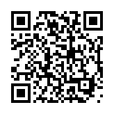 QR�R�[�h