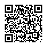 QR�R�[�h