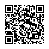QR�R�[�h