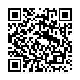 QR�R�[�h