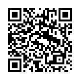 QR�R�[�h