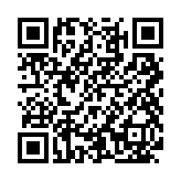 QR�R�[�h