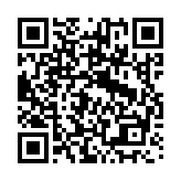 QR�R�[�h