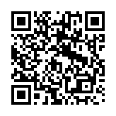 QR�R�[�h