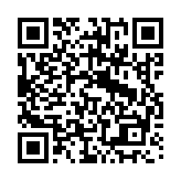 QR�R�[�h