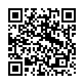 QR�R�[�h