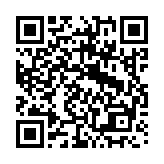 QR�R�[�h