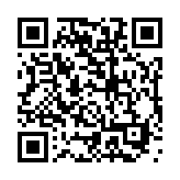 QR�R�[�h