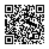 QR�R�[�h