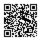 QR�R�[�h