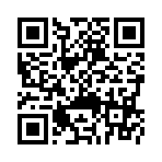 QR�R�[�h