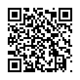 QR�R�[�h