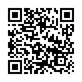 QR�R�[�h
