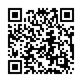 QR�R�[�h
