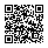 QR�R�[�h