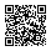 QR�R�[�h
