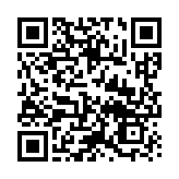 QR�R�[�h