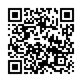 QR�R�[�h