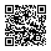 QR�R�[�h