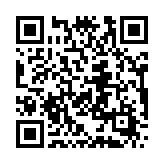QR�R�[�h