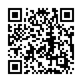 QR�R�[�h