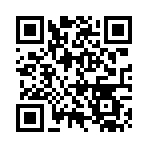 QR�R�[�h