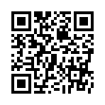 QR�R�[�h