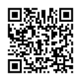 QR�R�[�h