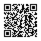 QR�R�[�h