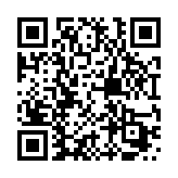 QR�R�[�h