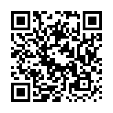 QR�R�[�h