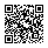QR�R�[�h