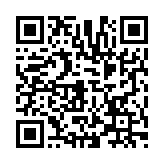 QR�R�[�h