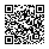 QR�R�[�h
