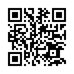 QR�R�[�h