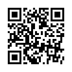 QR�R�[�h