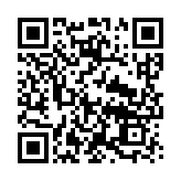 QR�R�[�h