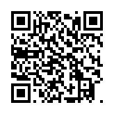 QR�R�[�h