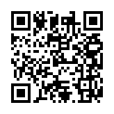 QR�R�[�h