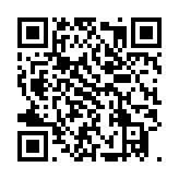 QR�R�[�h