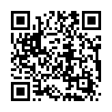 QR�R�[�h