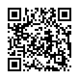 QR�R�[�h