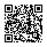 QR�R�[�h