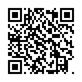 QR�R�[�h