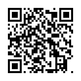 QR�R�[�h